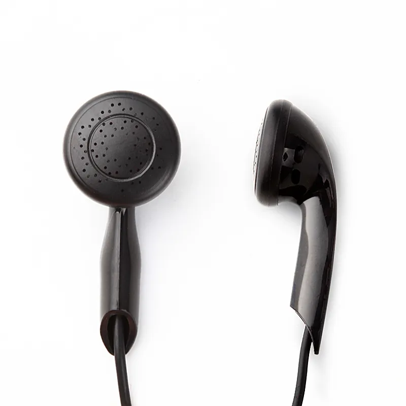 Edifier H180 black bubice Slika 1