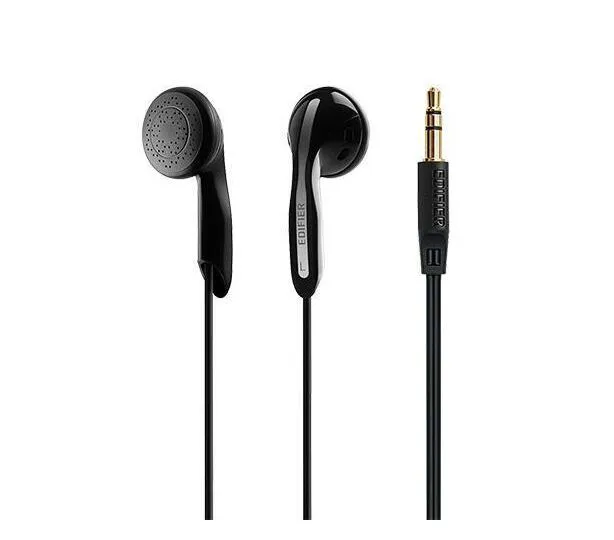 Edifier H180 black bubice Slika 2
