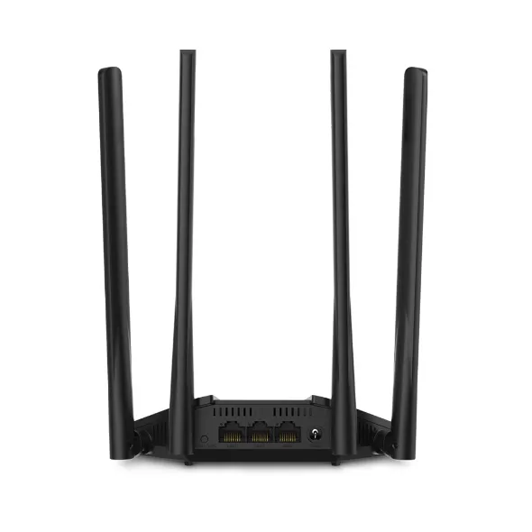 Mercusys MR30G, AC1200 Wireless Dual Band Gigabit Router Slika 3