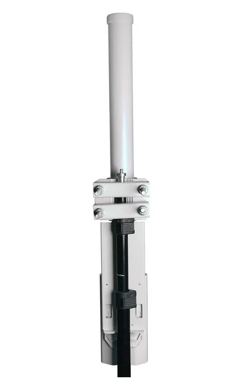 Ubiquiti Airmax AMO-5G10 Omni antena Slika 4