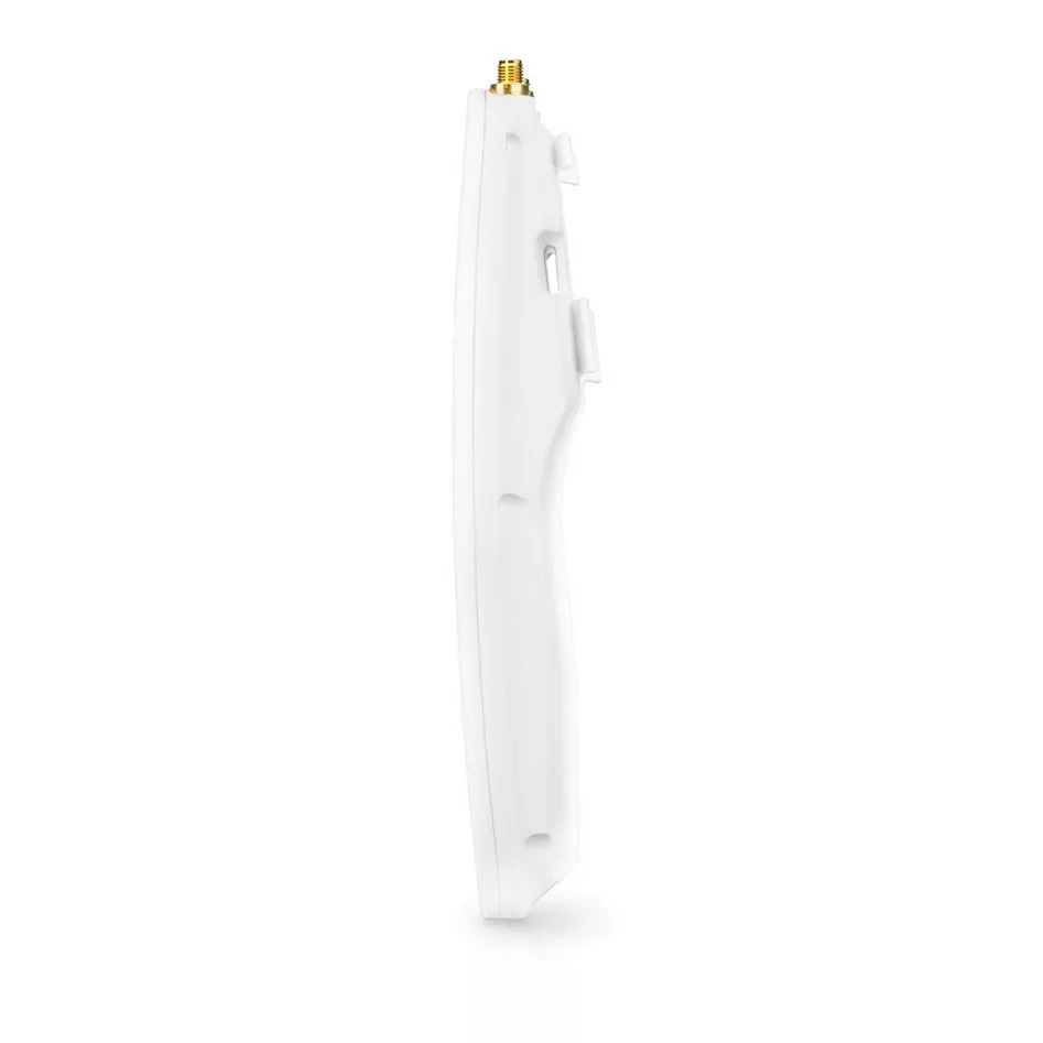 Ubiquiti Rocket Prism 5AC, RP-5AC-Gen2 Slika 2