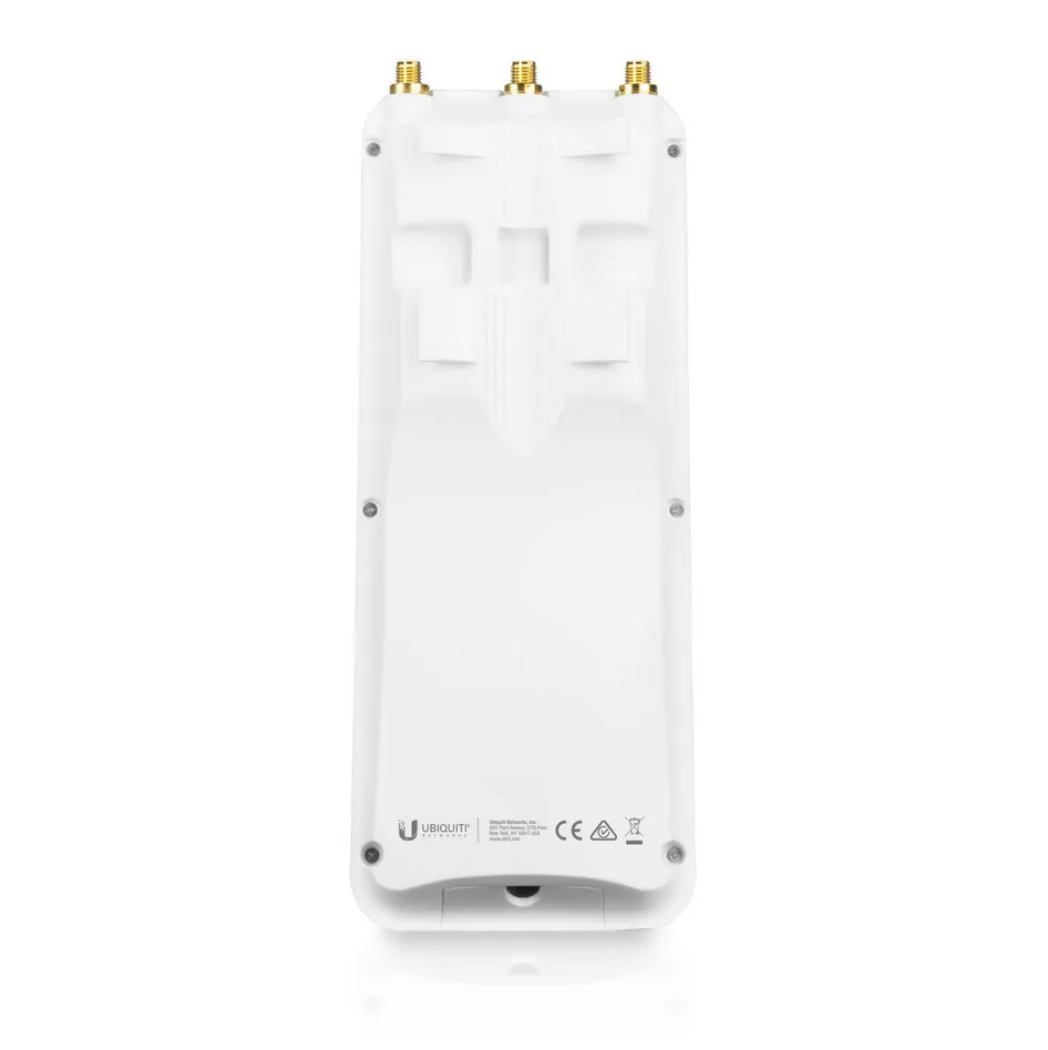 Ubiquiti Rocket Prism 5AC, RP-5AC-Gen2 Slika 3
