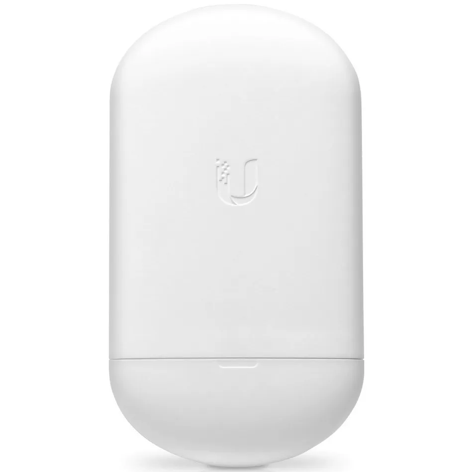 Ubiquiti Nanostation Loco5AC (bez PoE napajanja) Slika 2