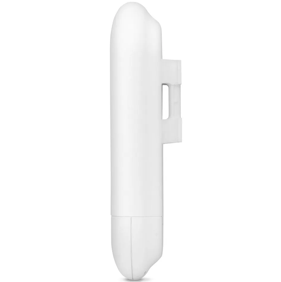 Ubiquiti Nanostation Loco5AC (bez PoE napajanja) Slika 4