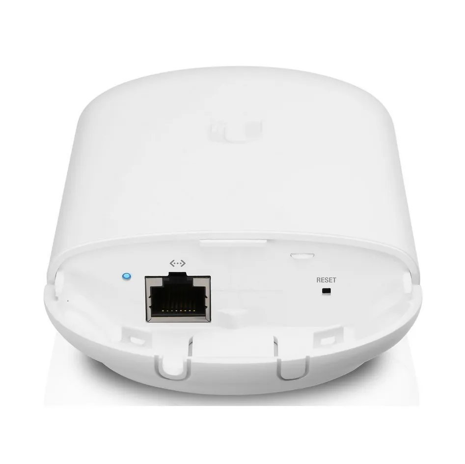 Ubiquiti Nanostation Loco5AC (bez PoE napajanja) Slika 5