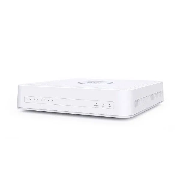 Foscam NVR FN8108HE Slika 1