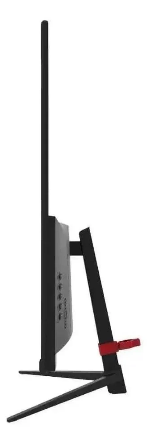 Zeus monitor 27" ZUS271IPS IPS FHD, HDMI, VGA, 75Hz, Frameless Slika 2