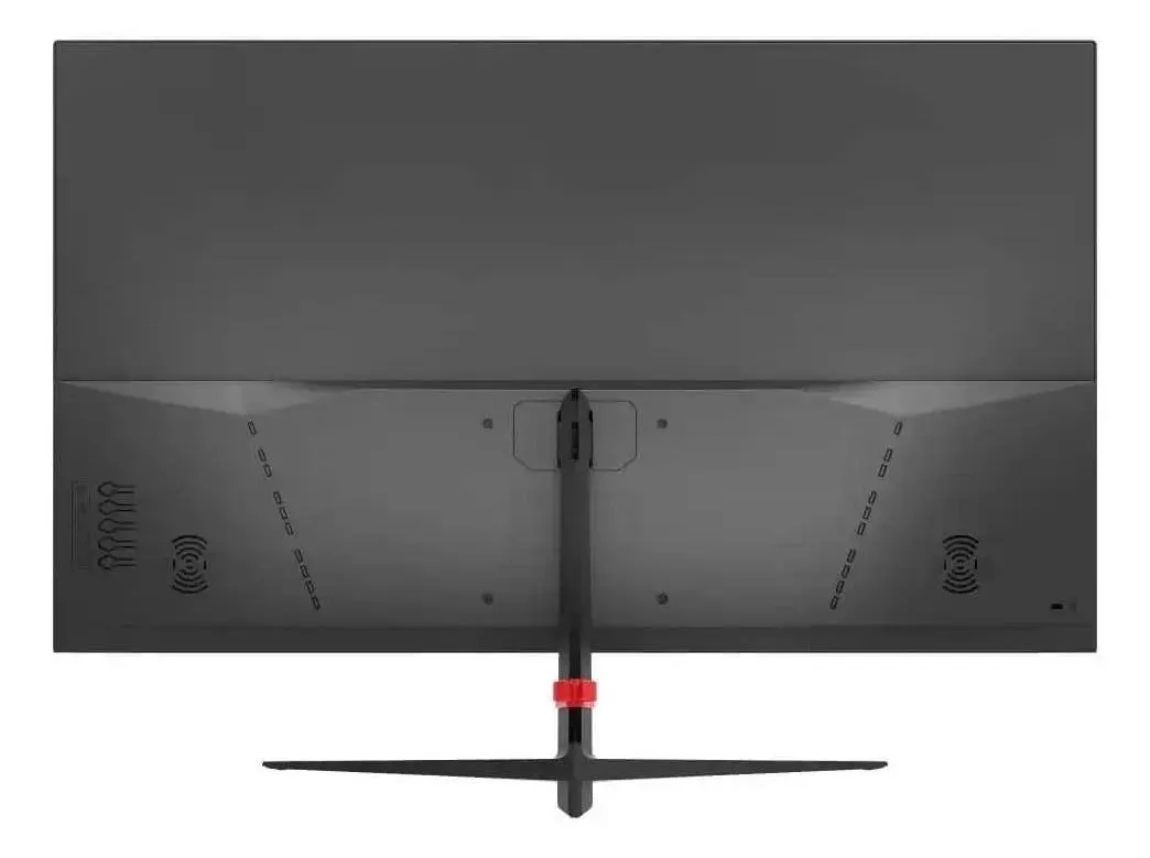 Zeus monitor 27" ZUS271IPS IPS FHD, HDMI, VGA, 75Hz, Frameless Slika 3