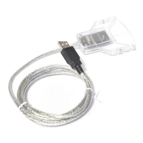 Gemalto (Thales) smart card reader PC link Tween CT30 Slika 2