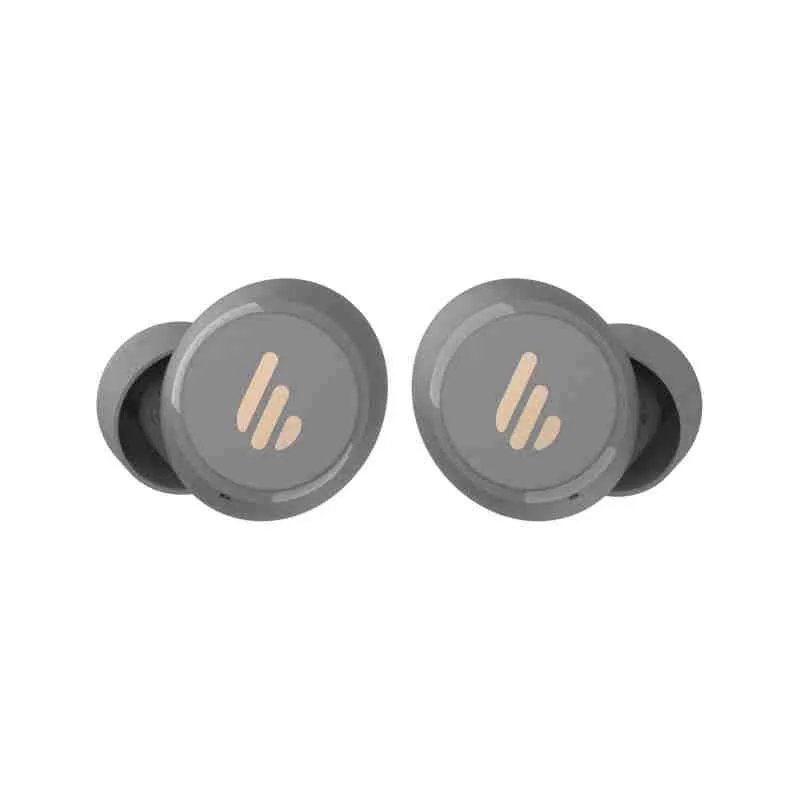 Edifier X3 Lite  True Wireless In-Ear Headphones Slika 2