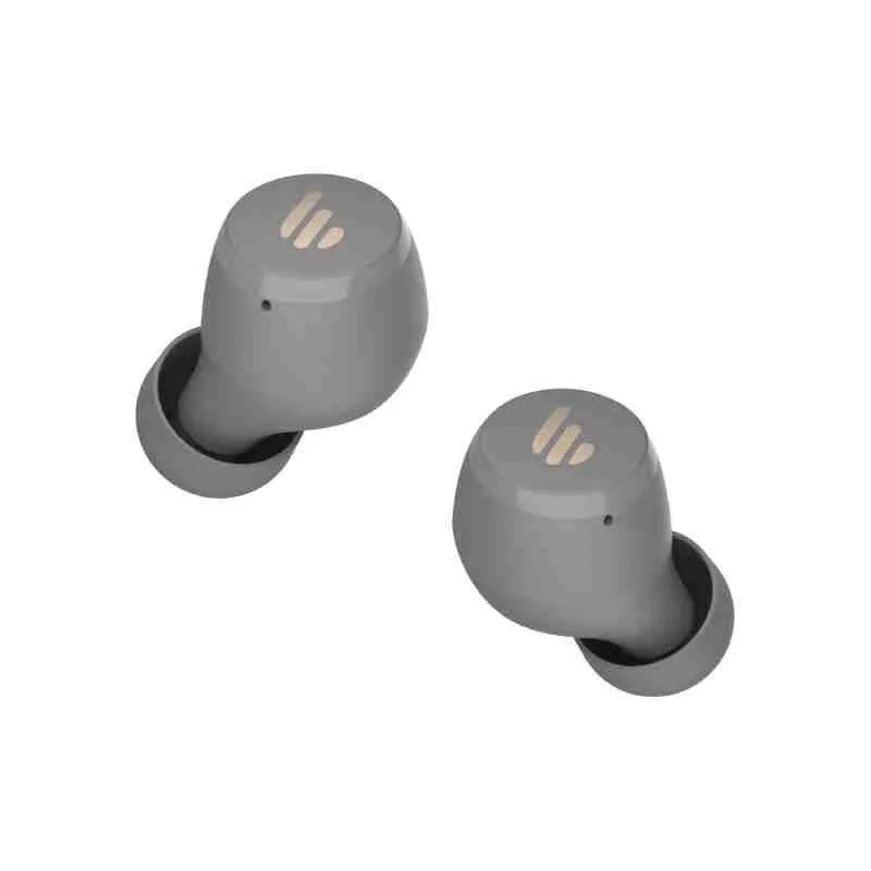 Edifier X3 Lite  True Wireless In-Ear Headphones Slika 3