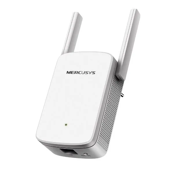 Mercusys ME30 V1.2, AC1200 WiFi5 Range Extender Slika 1