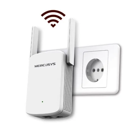 Mercusys ME30 V1.2, AC1200 WiFi5 Range Extender Slika 3
