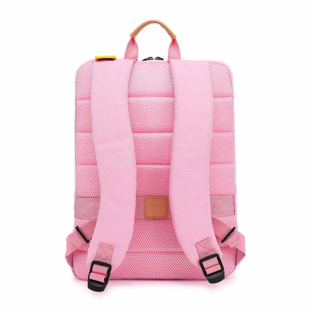 ARMAGGEDDON Recce 15 Gaia Pink Ranac Slika 2