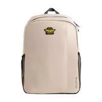ARMAGGEDDON RELOAD 5 Beige Ranac Slika 4