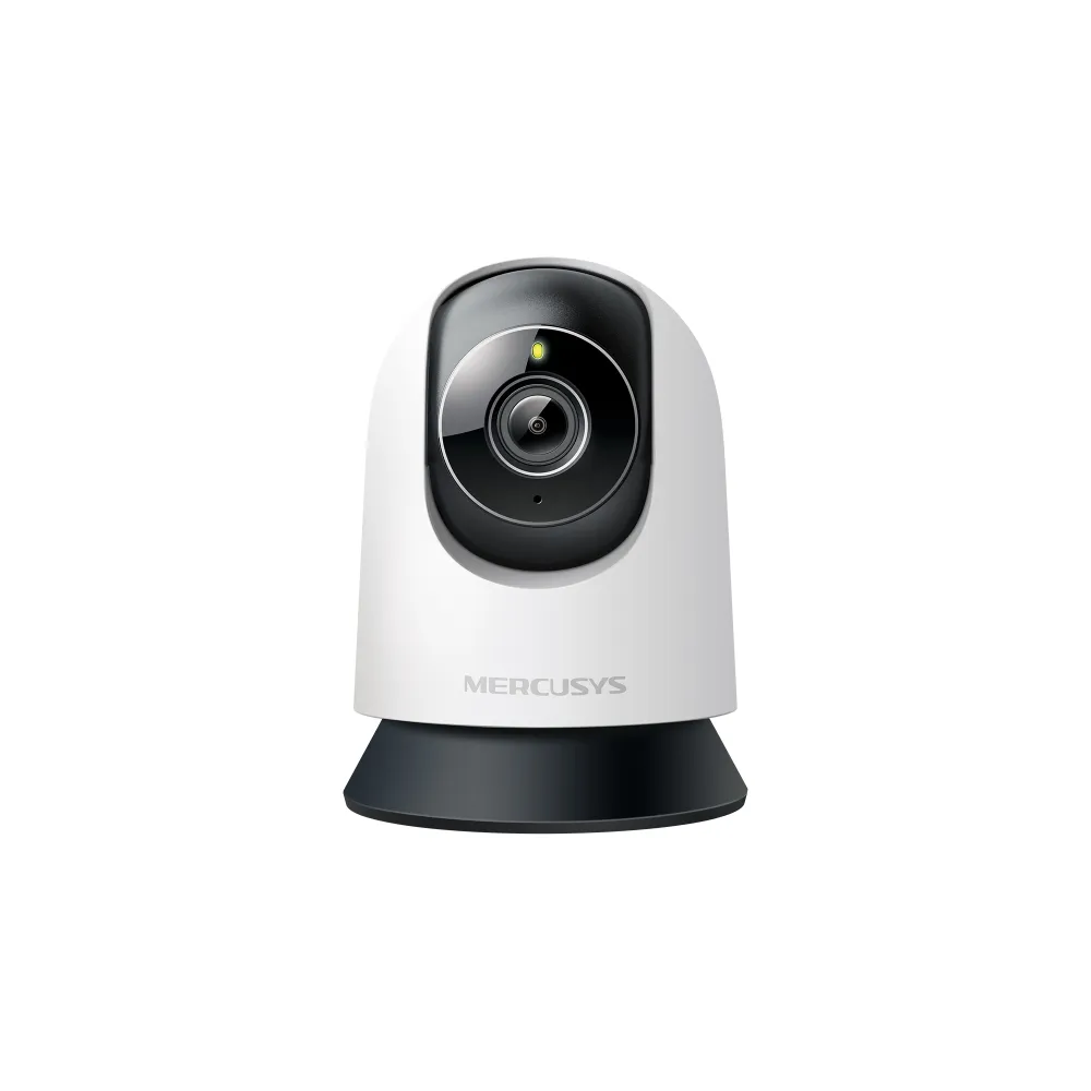 Mercusys MC230 V1.0, Pan/Tilt Home Security Wi-Fi AI Camera Slika 9