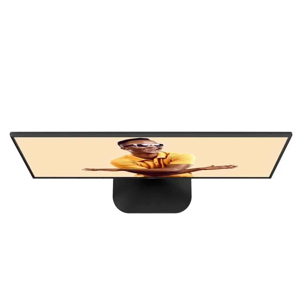 AOC 27" 27B31H IPS, FHD 1920x1080, 120Hz, 1ms, HDMI, VGA, TILT Slika 3