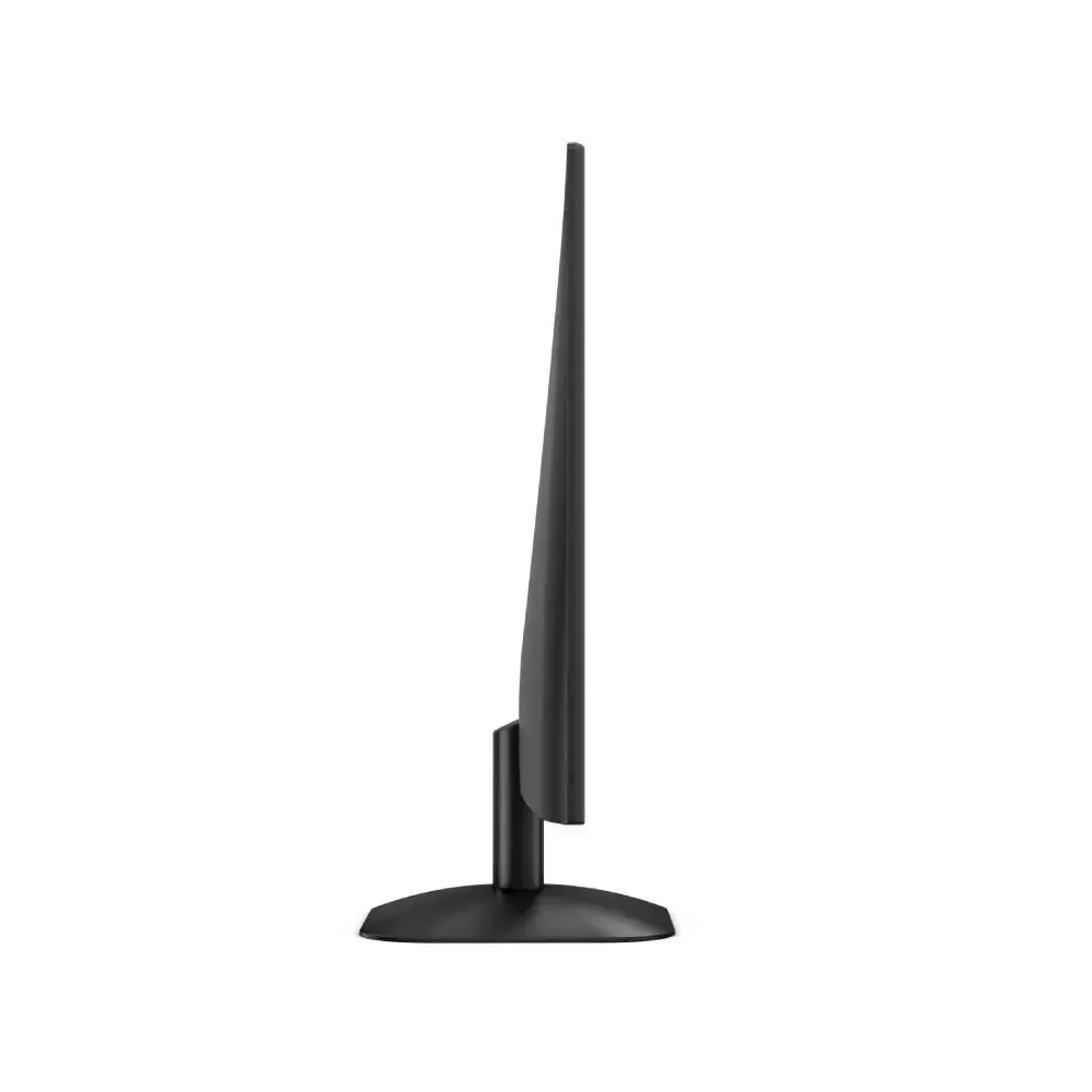 AOC 27" 27B31H IPS, FHD 1920x1080, 120Hz, 1ms, HDMI, VGA, TILT Slika 4