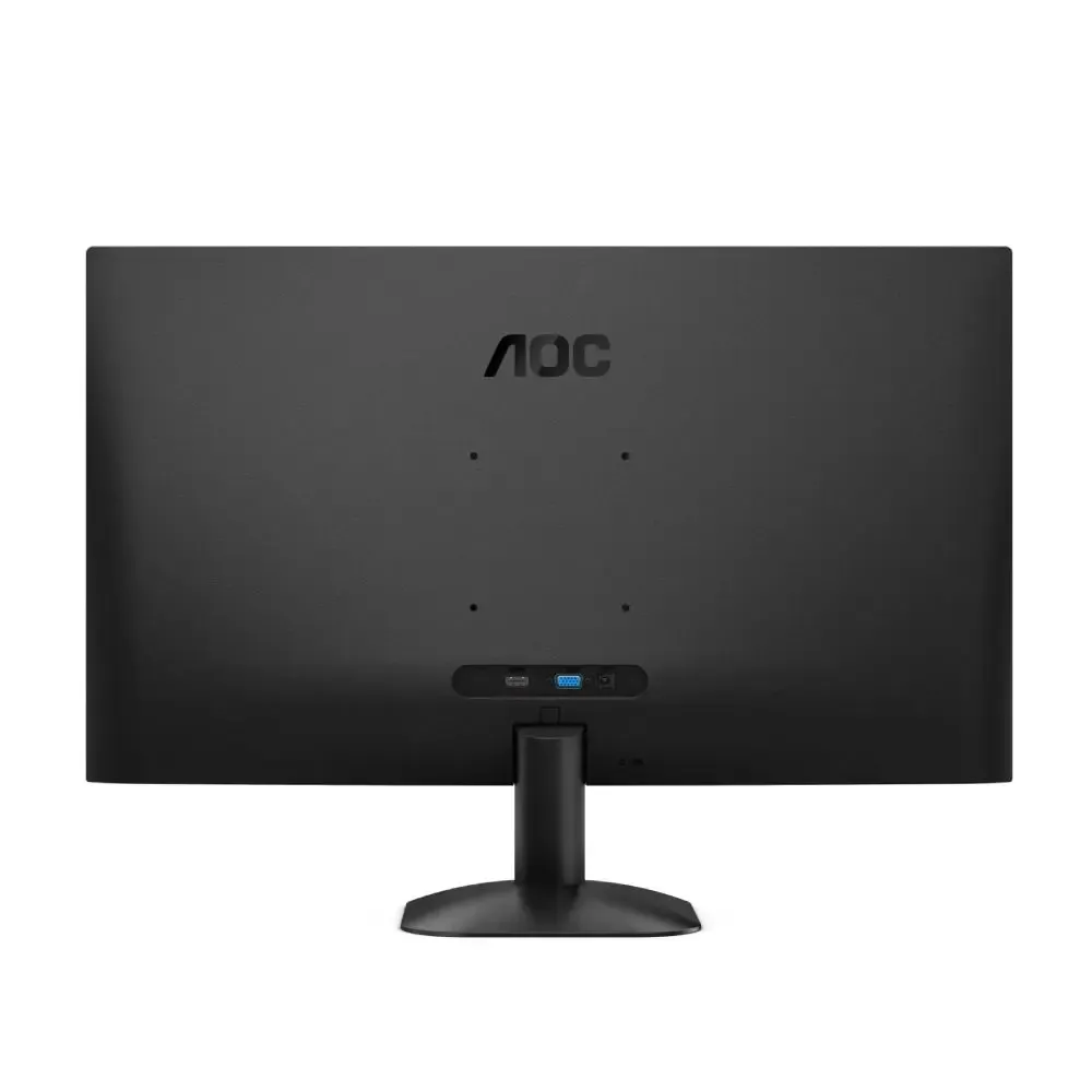 AOC 27" 27B31H IPS, FHD 1920x1080, 120Hz, 1ms, HDMI, VGA, TILT Slika 5