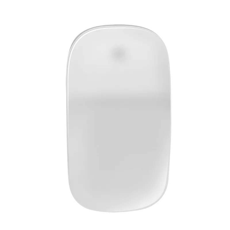 Logilink led noćno svetlo sa senzorom noć / dan, oval Slika 4