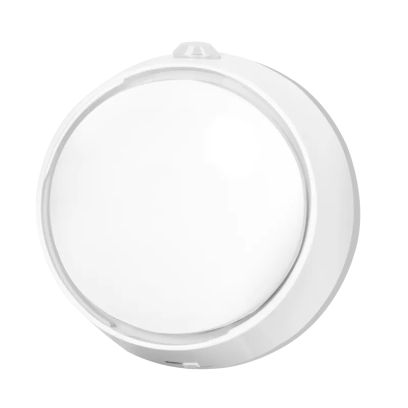 LED noćna svetiljka sa senzorom pokreta i senzorom noć / dan Logilink Slika 1