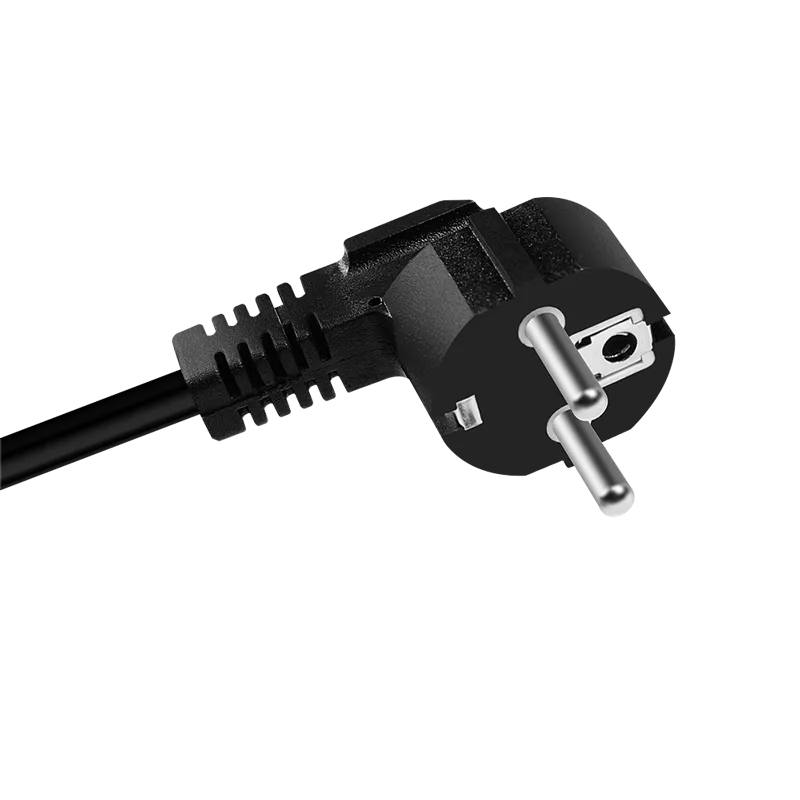 Logilink PDU 8 x šuko CEE 7/3, zaštita od preopterećenja, 1.8m Slika 6