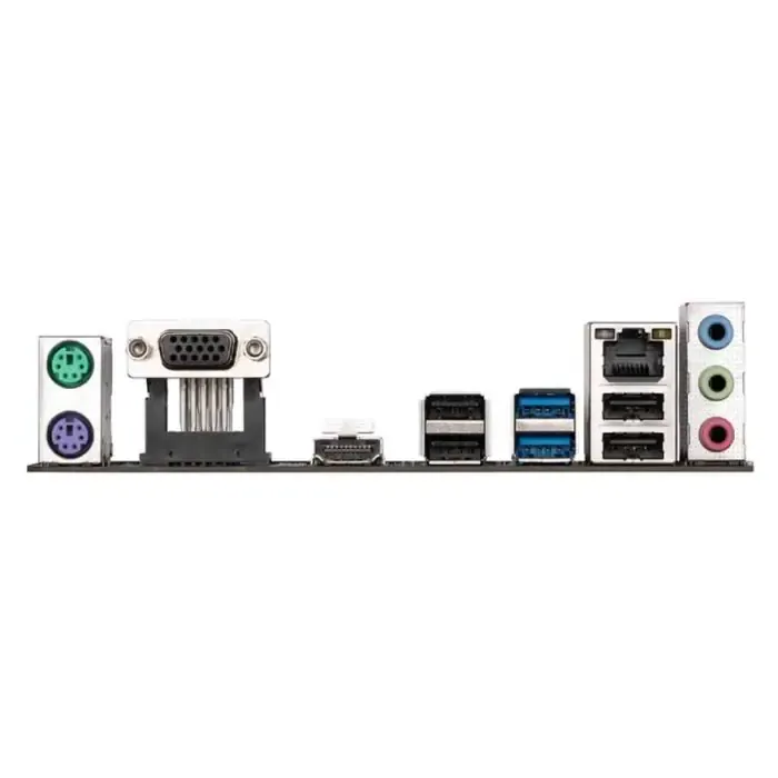 Gigabyte H610M H V2 DDR4 rev.1.x Slika 3
