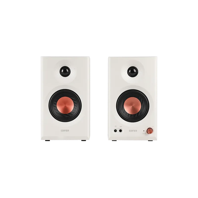 Edifier MR3 36W Powered Studio Monitor Speakers Beli Slika 1