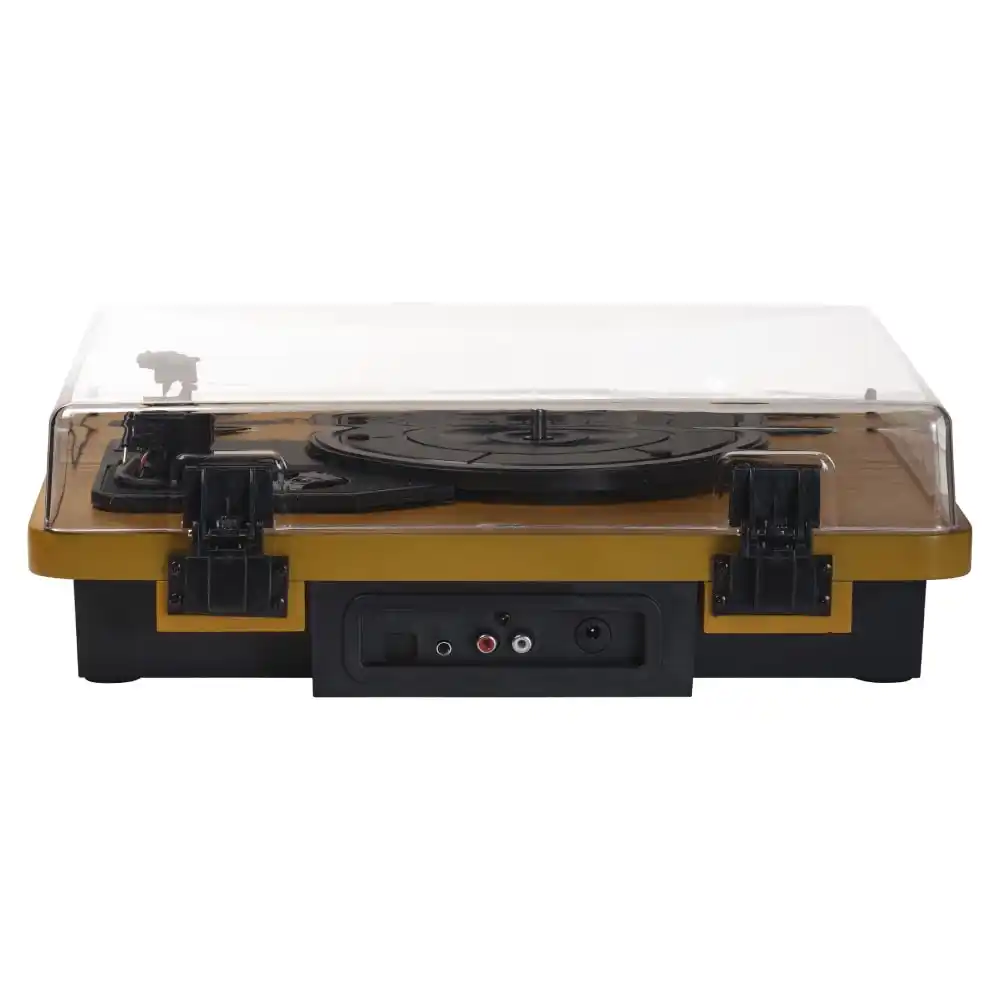 Gramofon Denver VPL-230LW Slika 4