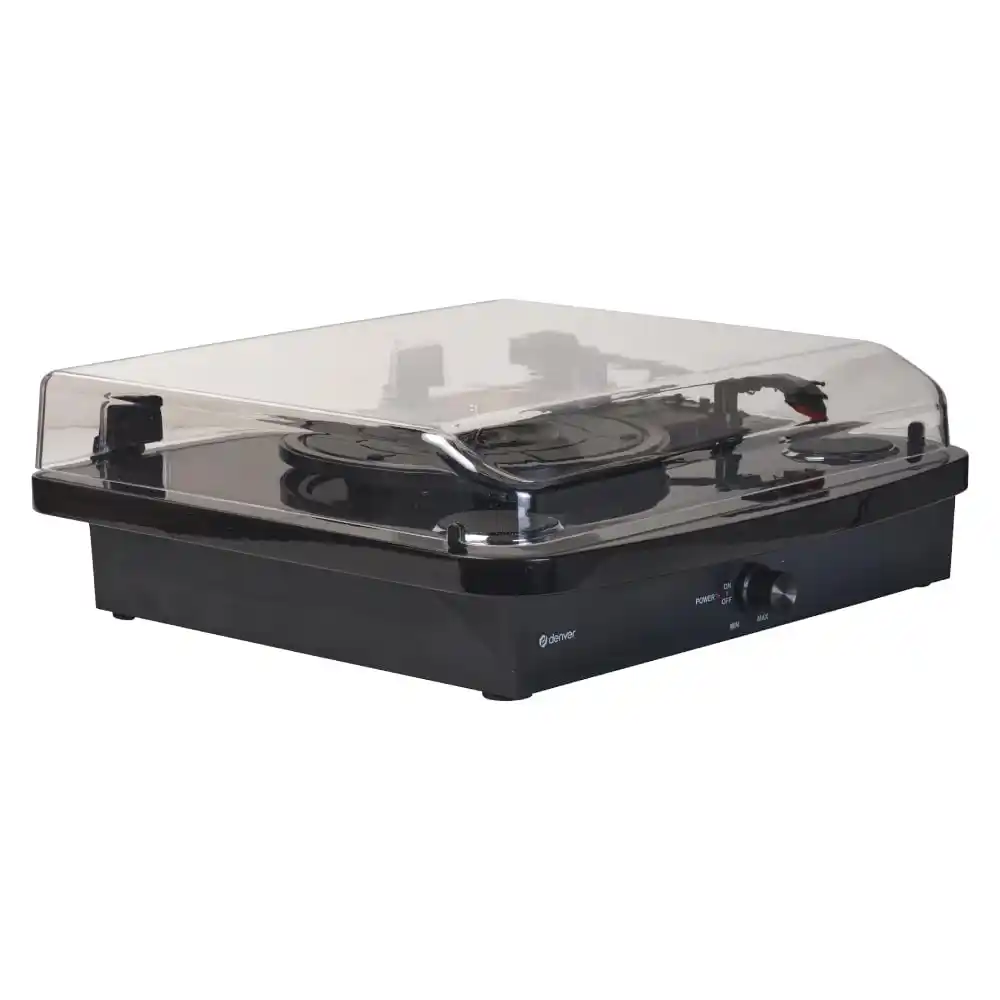 Gramofon Denver VPL-230B Slika 3