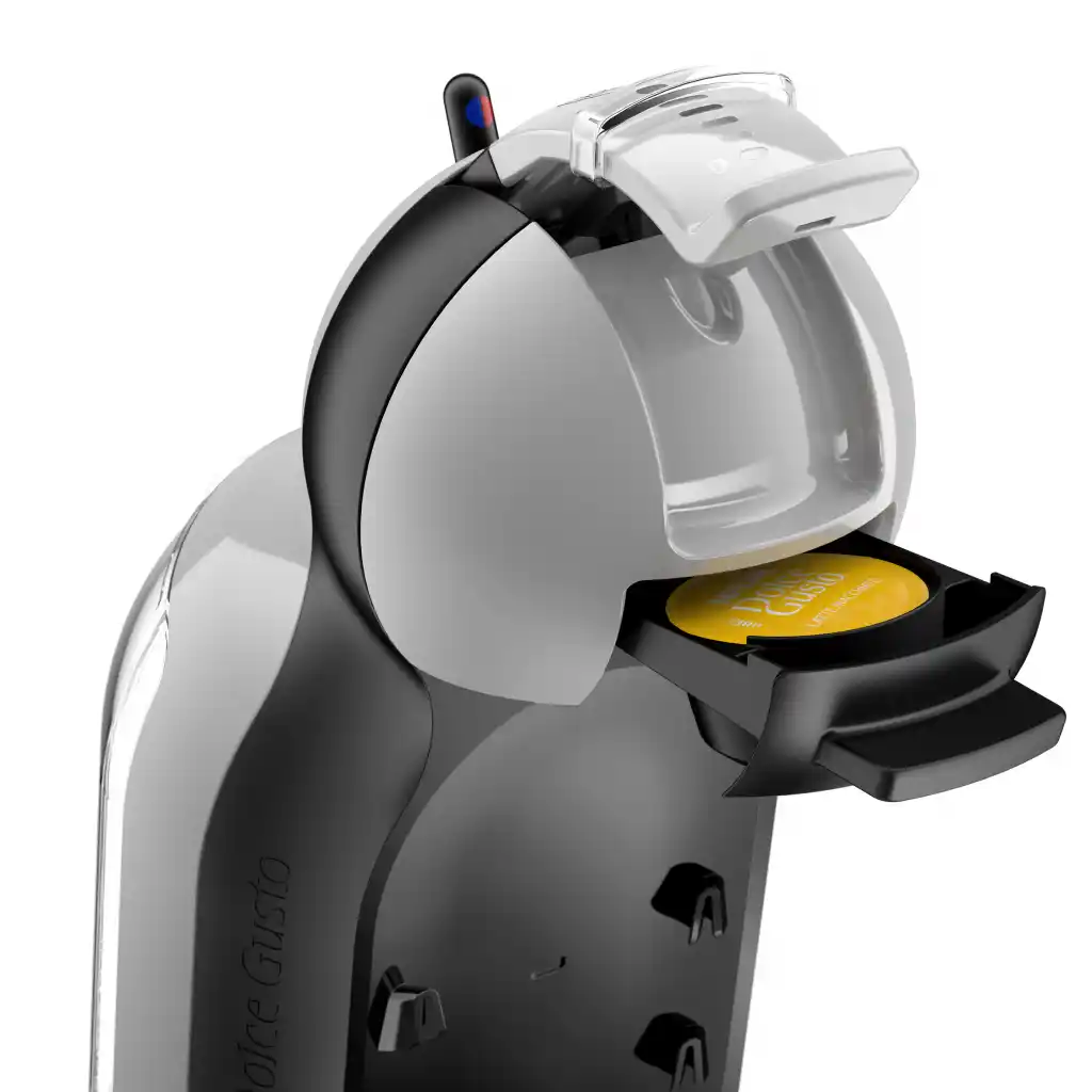 Aparat za kafu Krups Dolce Gusto KP123B10 Slika 4