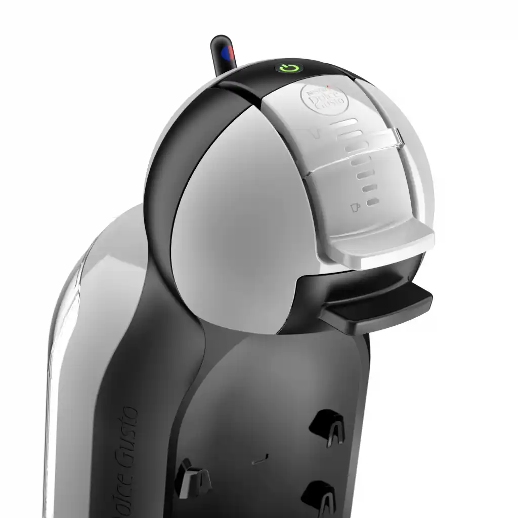 Aparat za kafu Krups Dolce Gusto KP123B10 Slika 3