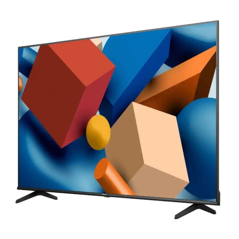 SMART LED TV 55 Hisense 55A6K 3840x2160/UHD/4K/DVB-T2/S2/C Slika 4