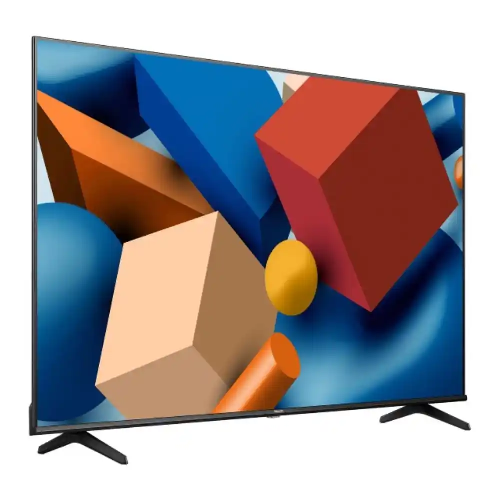 SMART LED TV 55 Hisense 55A6K 3840x2160/UHD/4K/DVB-T2/S2/C Slika 3