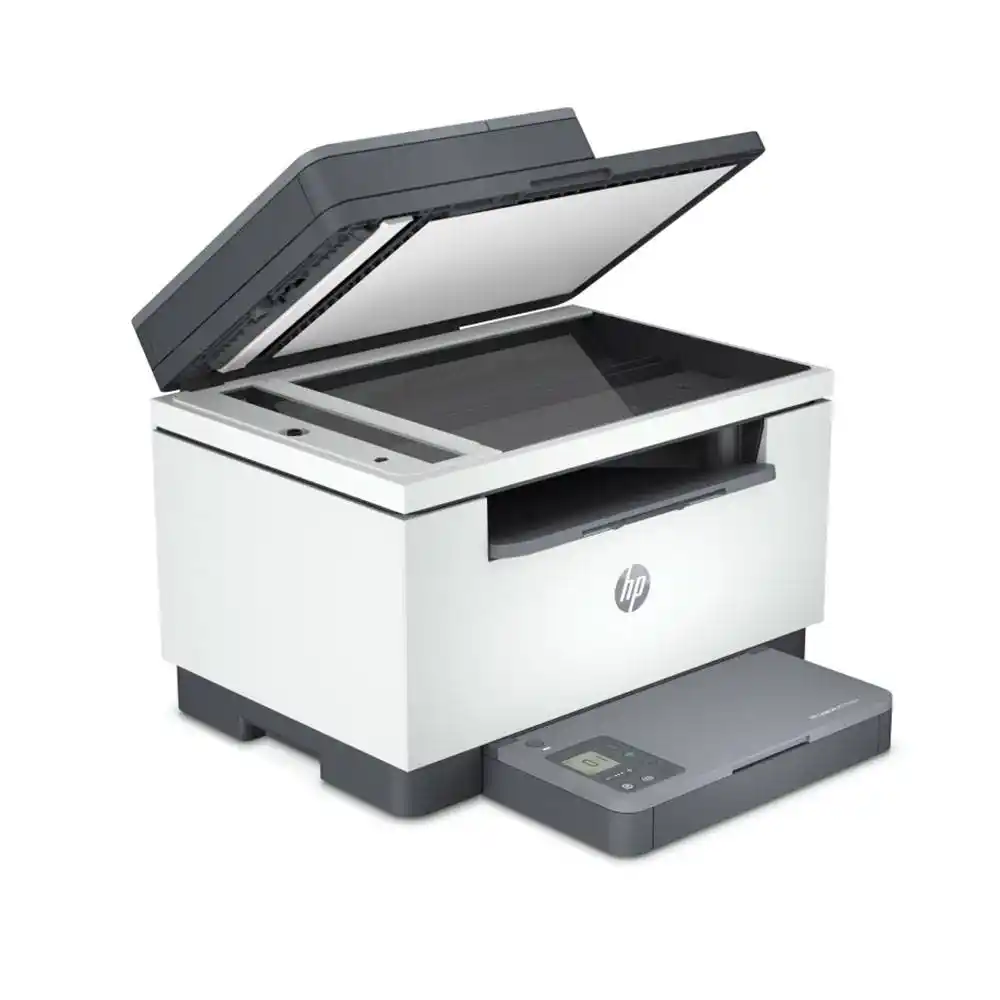 MFP HP LaserJet M236sdw 600x600/64MB/29ppm/19ipm/USB/LAN/WiFi/Duplex/ADF/Toner HP136 9YG09A Slika 2