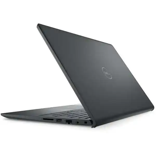 Laptop Dell Vostro 3520 15.6 FHD 120Hz/i3-1215U/8GB/NVMe 512GB/Intel UHD/Black Slika 4