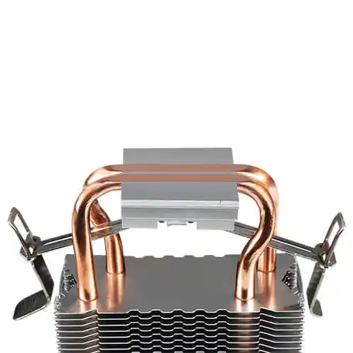 CPU Cooler Antec A30 PRO (1200/1700/AM5/AM4) TDP 95W Slika 3