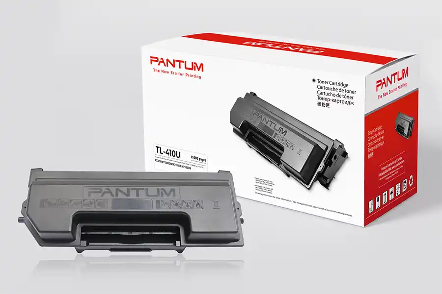 Toner Pantum TL-410U P3010dw/P3300dw/M7310dw 11000str. - Image 1