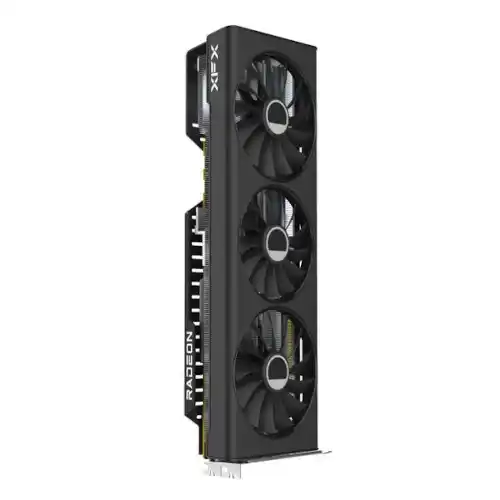 Graficka karta XFX AMD RX-7800XT 16GB QICK319 256 bit 3xDP/HDMI Slika 3