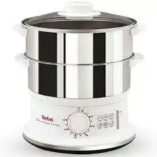 Aparat za kuvanje Tefal VC 145130 Slika 1