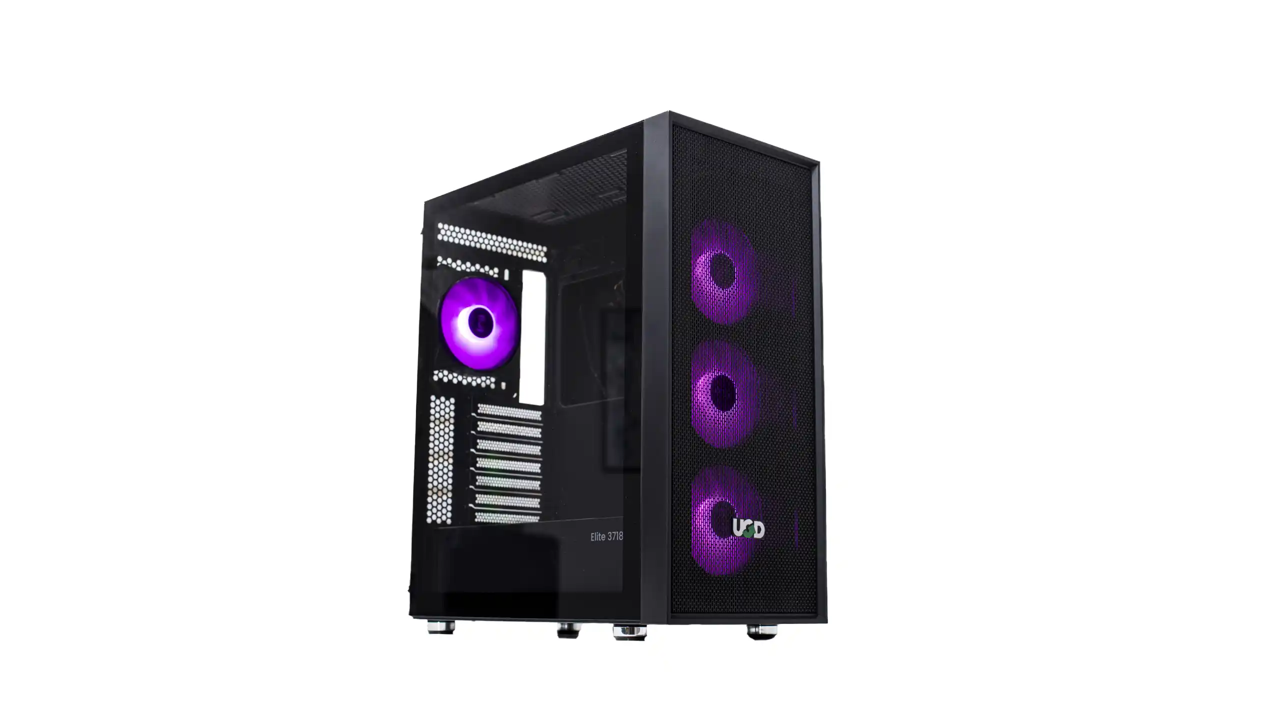 Kućište UGD Elite 3718 Slika 4