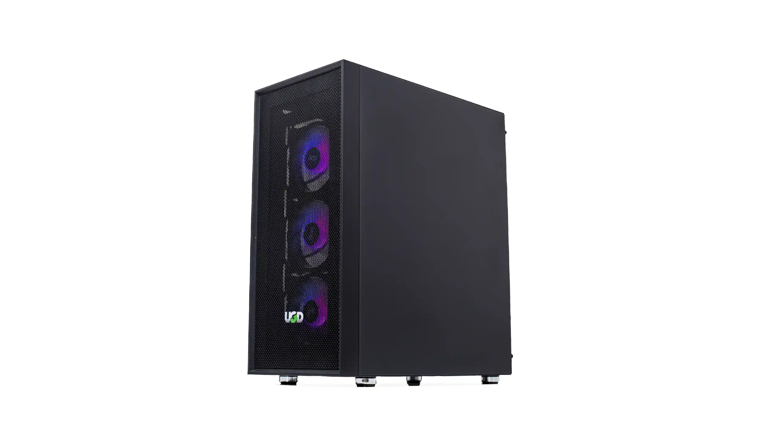 Kućište UGD Elite 3718 Slika 3
