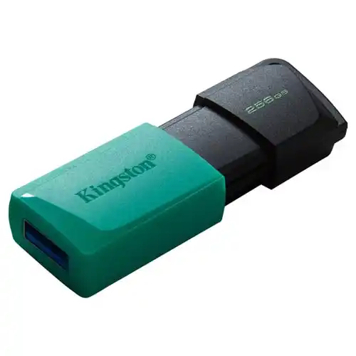 USB Flash 256GB Kingston 3.2 Exodia DTXM/256GB Slika 2