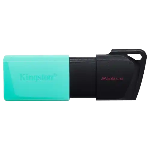 USB Flash 256GB Kingston 3.2 Exodia DTXM/256GB Slika 1