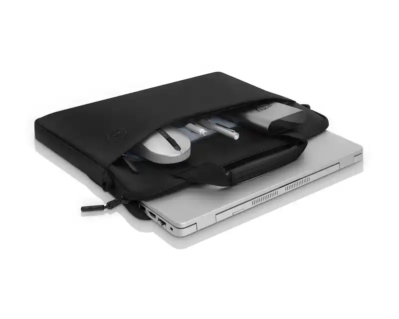 Torba za Laptop 14  Dell Ecoloop Pro Sleeve CV 5423 Slika 1