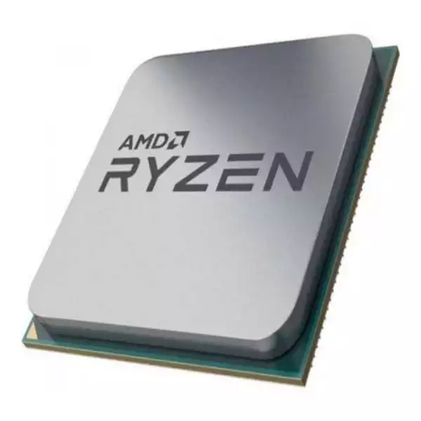 Procesor AMD AM4 Ryzen 7 5800X 4.7GHz - tray Slika 1
