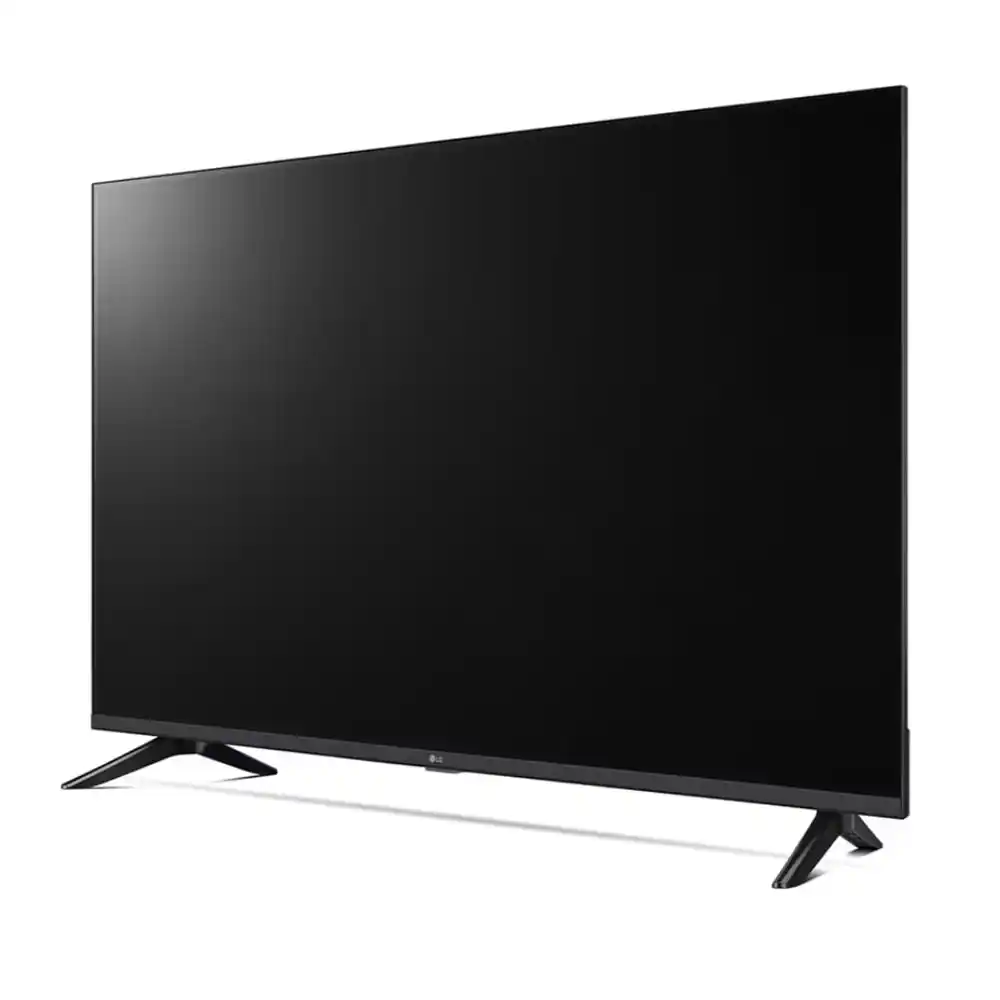 SMART LED TV 43 LG 43UR73003LA 3840x2160/UHD/4K/DVB-T2/S2/C webOS - Image 3