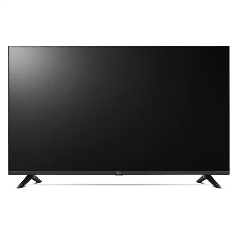 SMART LED TV 43 LG 43UR73003LA 3840x2160/UHD/4K/DVB-T2/S2/C webOS - Image 2