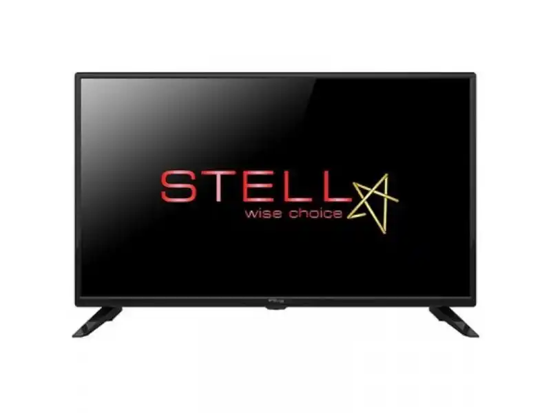 LED TV 32 Stella S32D32 1366x768/HD Ready/DVB-T2/S2/C Slika 1