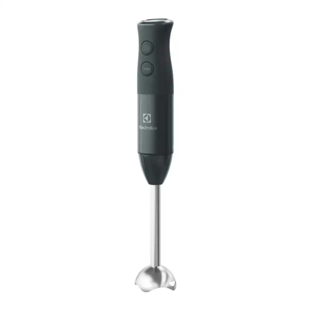 Štapni mikser Electrolux E4HB1 6GG - Image 3